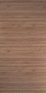 Rig Wood  Suede (SUD) laminate sheets by Greenlam