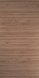 Rig Wood Matt (MAT) laminate sheets by Greenlam