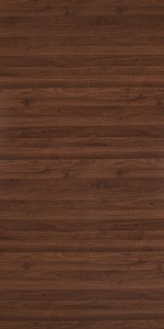 Wren Wood Warm Suede (SUD) laminates by Greenlam