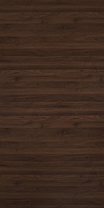 Wren Wood Dark Suede (SUD) laminates by Greenlam
