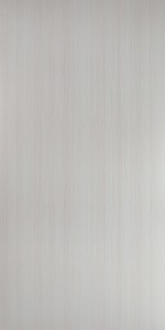Lara Oak Suede (SUD) laminate sheets by Greenlam