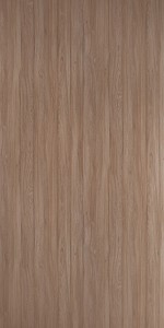 Ariza Oak Natura (NTR) laminates by Greenlam