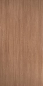 Lahvish Wood Suede (SUD) laminate sheets by Greenlam