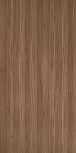 Megeve Walnut Matt (MAT) laminates by Greenlam