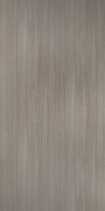 Tamarack Matt (MAT) laminates by Greenlam