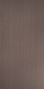 Sally Oak Natura (NTR) laminates by Greenlam