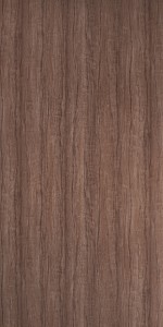 Brunswick Light Suede (SUD) laminates by Greenlam