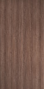 Brunswick Light Natura (NTR) laminate sheets by Greenlam