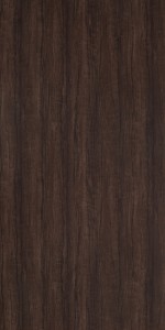 Brunswick Dark Matt (MAT) laminate sheets by Greenlam