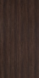 Brunswick Dark Natura (NTR) laminates by Greenlam