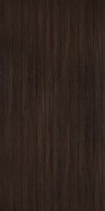 Breza Oak Matt (MAT) laminate sheets by Greenlam