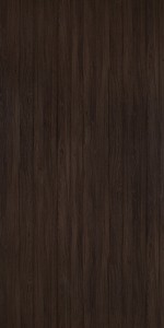 Breza Oak Natura (NTR) laminates by Greenlam