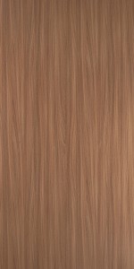 Lukas Natura (NAT) laminates by Greenlam