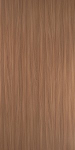 Lukas Natura (NTR) laminate sheets by Greenlam