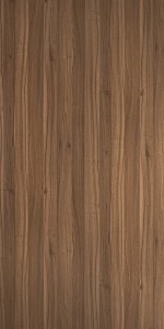 Warm Cherry Matt (MAT) laminates by Greenlam