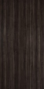 Grey Cherry Suede (SUD) laminates by Greenlam