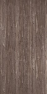 Dame Wood Natural Natura (NTR) laminates by Greenlam
