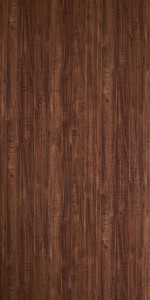 Dame Wood Brown Natura (NAT) laminate sheets by Greenlam