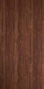 Dame Wood Brown Matt (MAT) laminates by Greenlam