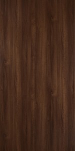 Averly Walnut Suede (SUD) laminates by Greenlam