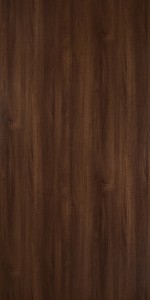 Averly Walnut Natura (NAT) laminates by Greenlam
