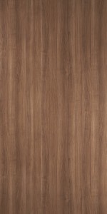 Bula Walnut Suede (SUD) laminates by Greenlam