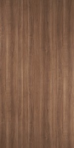 Bula Walnut Natura (NTR) laminate sheets by Greenlam