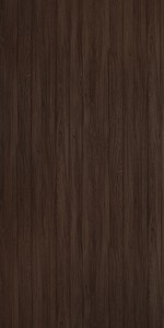 Meso Oak Suede (SUD) laminate sheets by Greenlam