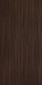 Meso Oak Natura (NTR) laminates by Greenlam