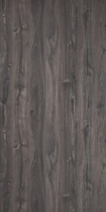 Duna Oak Matt (MAT) laminates by Greenlam