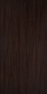 Teasury Walnut Suede (SUD) laminates by Greenlam