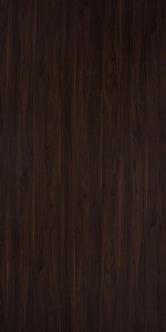 Teasury Walnut Suede (SUD) laminates by Greenlam