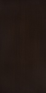 Davos Natura (NAT) laminates by Greenlam