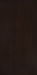 Davos Natura (NTR) laminate sheets by Greenlam