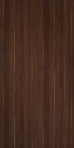 Mocha Wood Matt (MAT) laminate sheets by Greenlam
