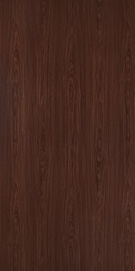 Miller Oak Suede (SUD) laminate sheets by Greenlam