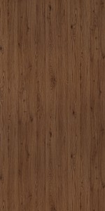 Camelo Brown Natura (NTR) laminates by Greenlam