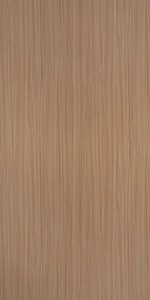 Velin Elm Suede (SUD) laminate sheets by Greenlam