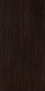 Avena Elm Natura (NTR) laminates by Greenlam