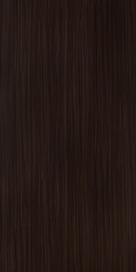 Ebano Pine Natura (NTR) laminate sheets by Greenlam
