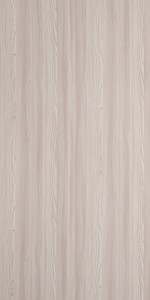Akari Wood Suede (SUD) laminate sheets by Greenlam