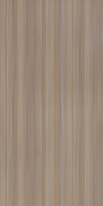 Strion Blonde Natura (NTR) laminates by Greenlam