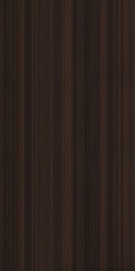 Strion Brown Suede (SUD) laminate sheets by Greenlam