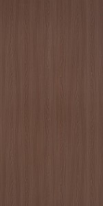 Serano Walnut Natura (NTR) laminates by Greenlam
