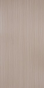 Noven Teak Matt (MAT) laminates by Greenlam