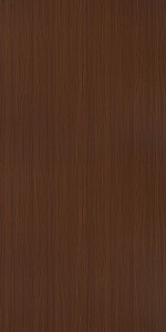 Velora Teak Suede (SUD) laminates by Greenlam