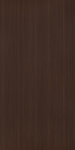 Elvion Suede (SUD) laminate sheets by Greenlam
