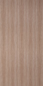 Ardino Oak Matt (MAT) laminate sheets by Greenlam