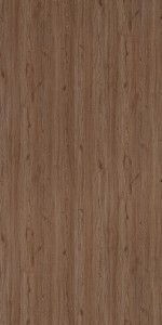 Finca Oak Matt (MAT) laminate sheets by Greenlam