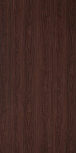 Nuvola Walnut Suede (SUD) laminate sheets by Greenlam